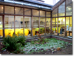 atelier-chemins-de-la-ceramique