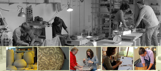 cours_stages cours-et-stages-en-ceramique