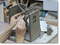 cours_stages_modelage_01