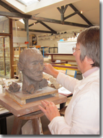 cours_stages_sculpture_01