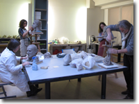 cours_stages_sculpture_02