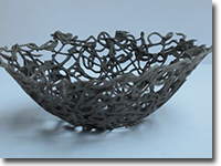 cours_stages_terre_papier_01
